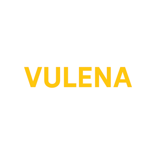 Valena