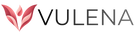 VULENA - Home